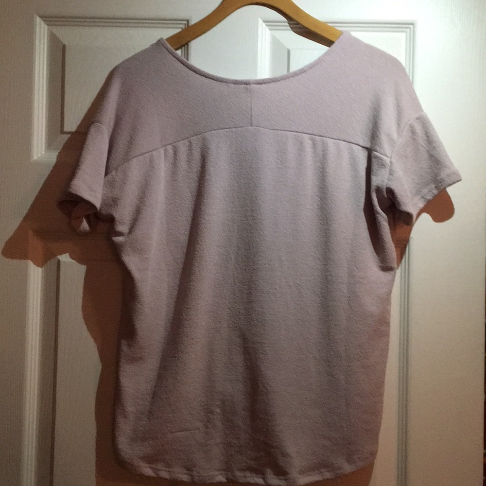 t-shirt - Picture 5 of 5